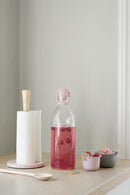 Carafe Cool-It - 1,5L - Rose