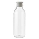 Bouteille Drink-It - 0,75L - Gris Clair