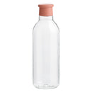 Bouteille Drink-It - 0,75L - Rose Brumeux