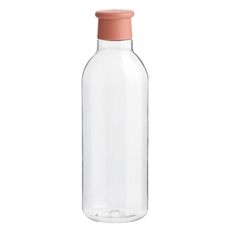 Bouteille Drink-It - 0,75L - Rose Brumeux