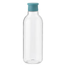 Bouteille Drink-It - 0,75L - Aqua