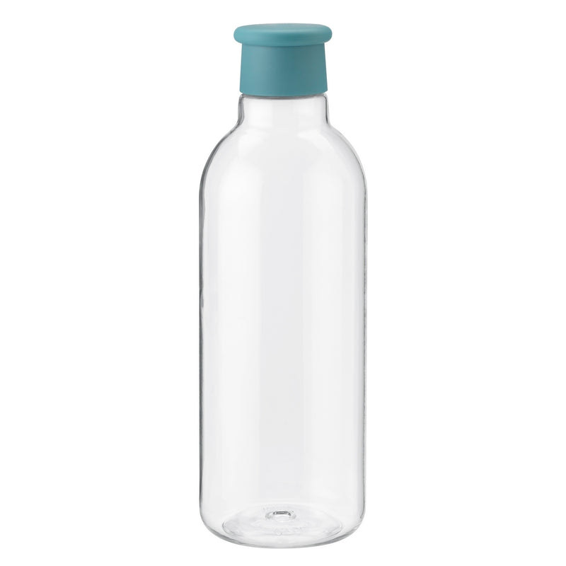 Bouteille Drink-It - 0,75L - Aqua