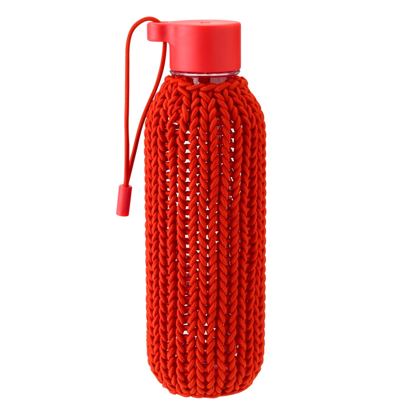 Bouteille Catch-It - 0,6L - Rouge