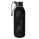 Bouteille Catch-It - 0,6L - Noir