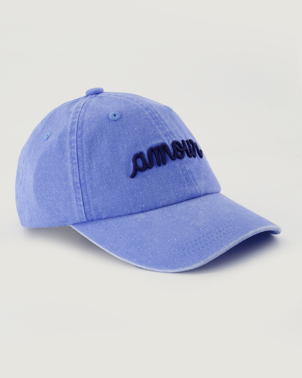 Casquette "Amour" Beaumont