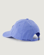 Casquette "Amour" Beaumont