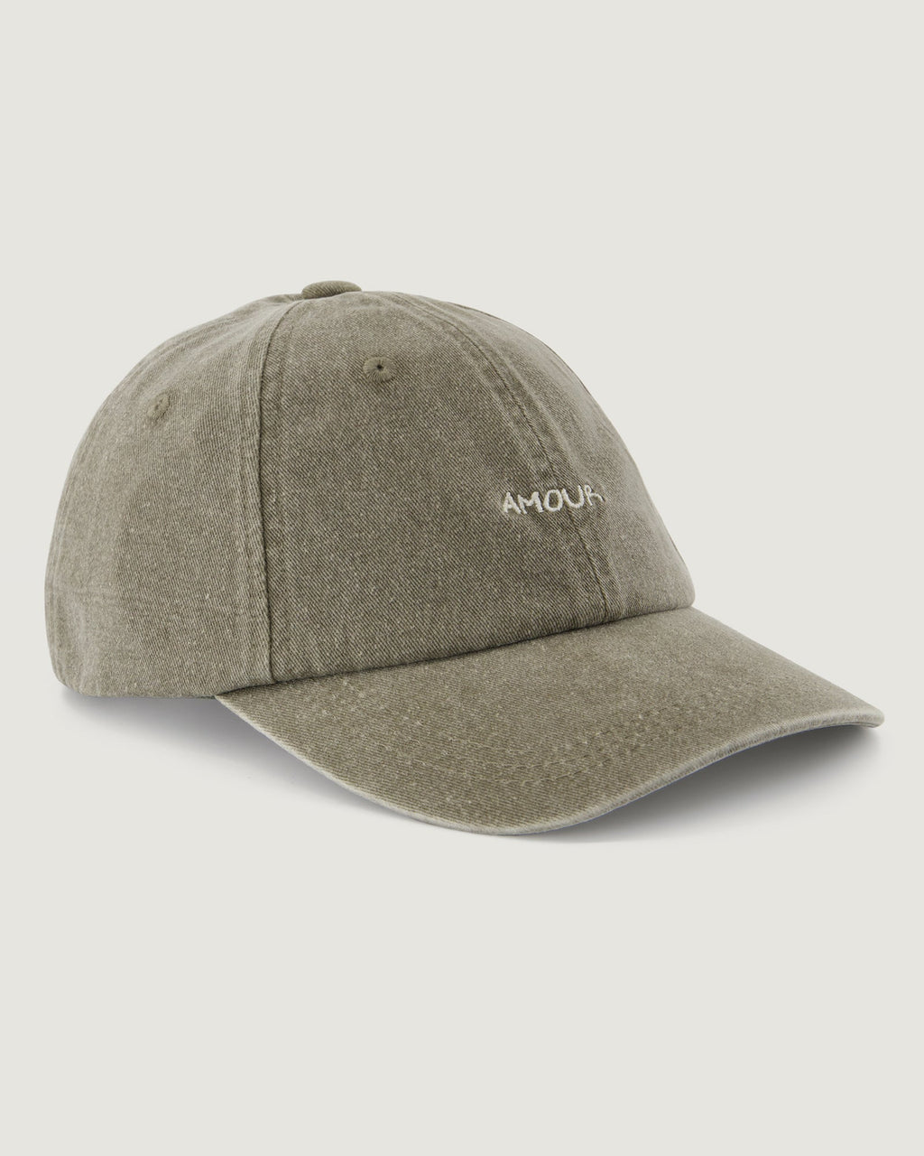 Casquette "Amour" Beaumont