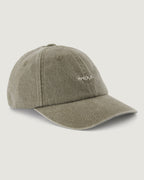 Casquette "Amour" Beaumont