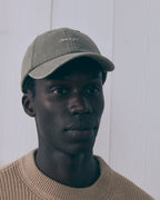 Casquette "Amour" Beaumont