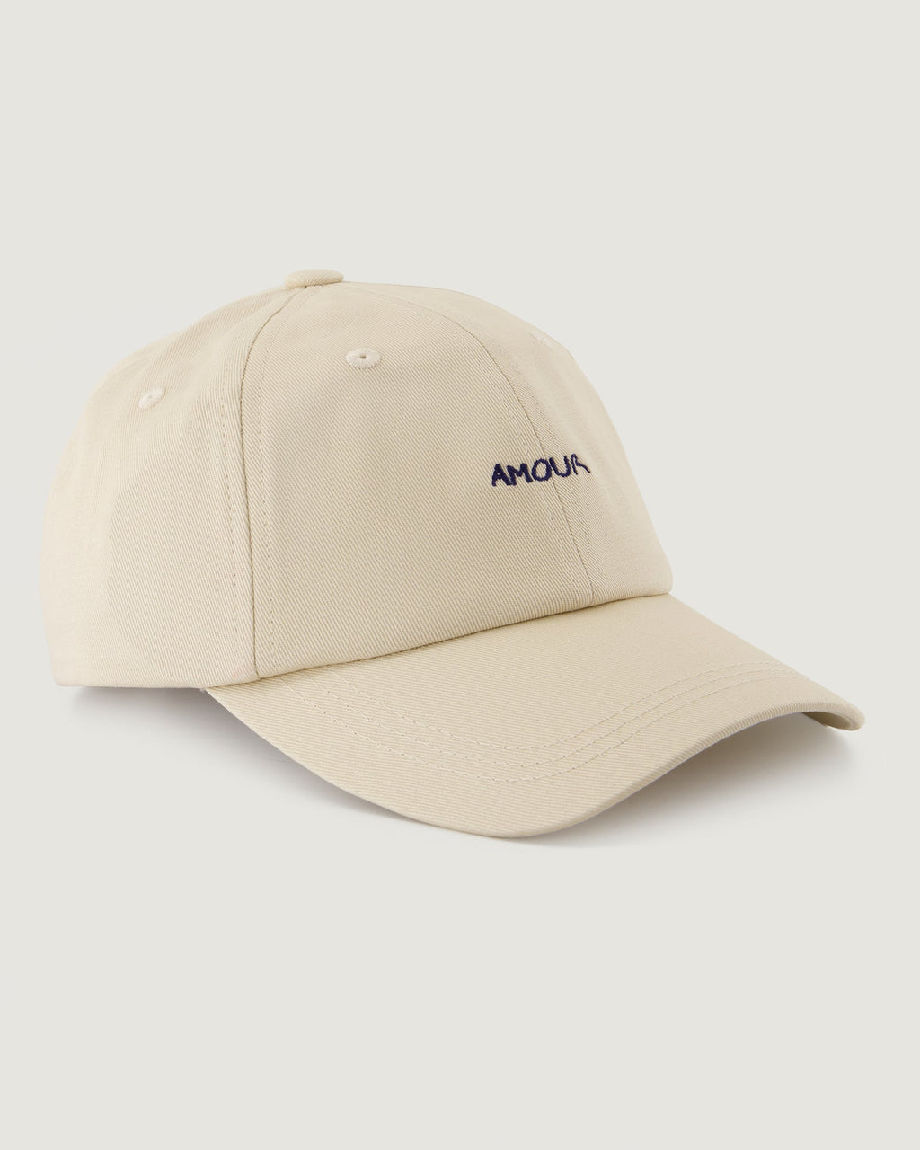 Casquette "Amour" Beaumont