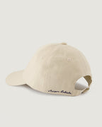 Casquette "Amour" Beaumont