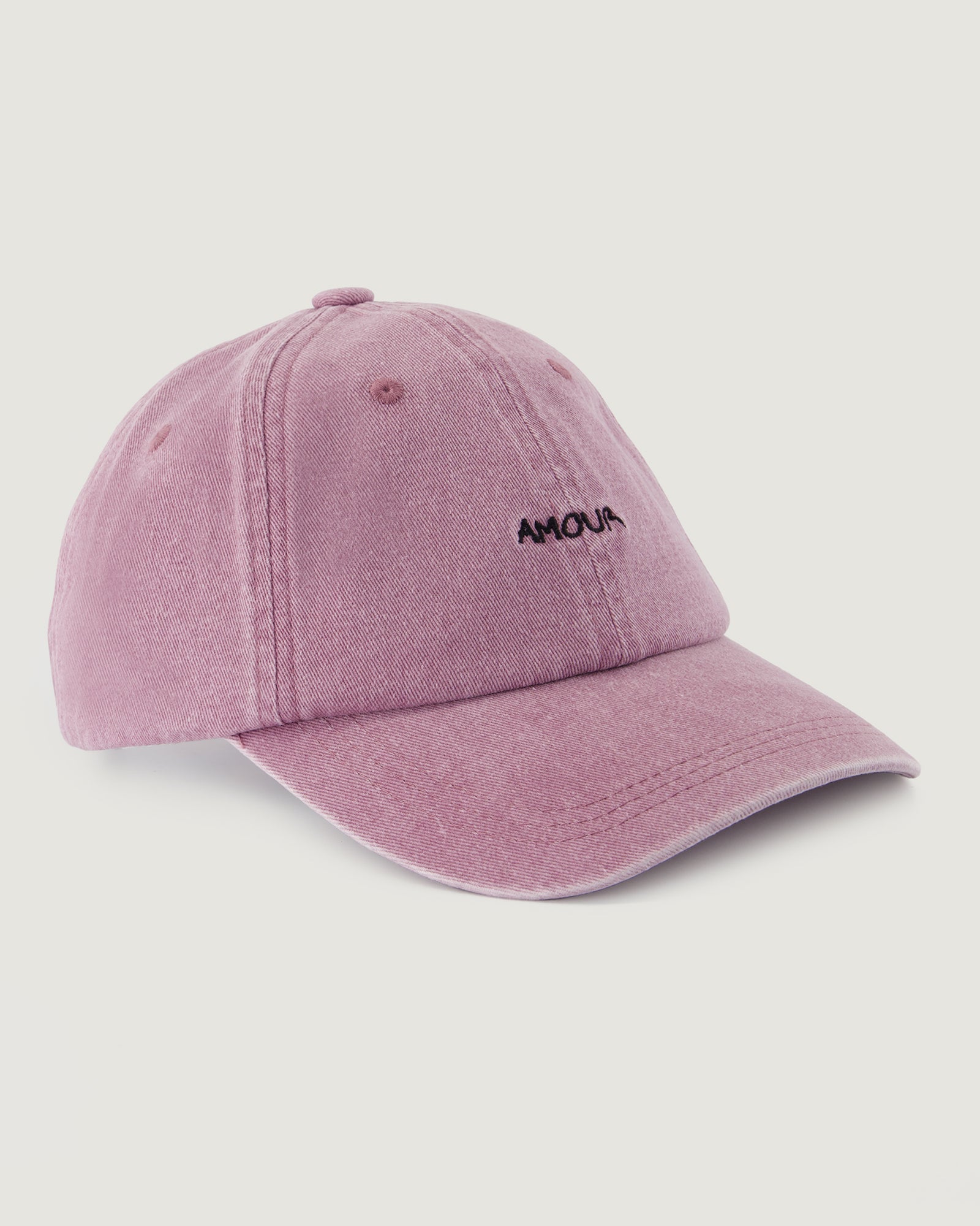 Casquette "Amour" Beaumont
