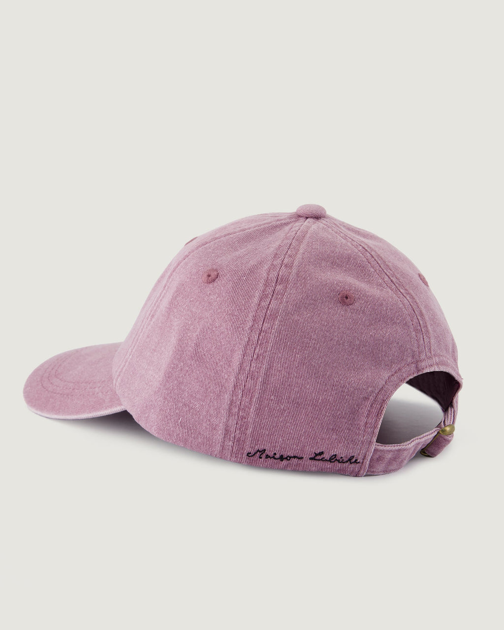 Casquette "Amour" Beaumont