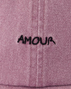 Casquette "Amour" Beaumont