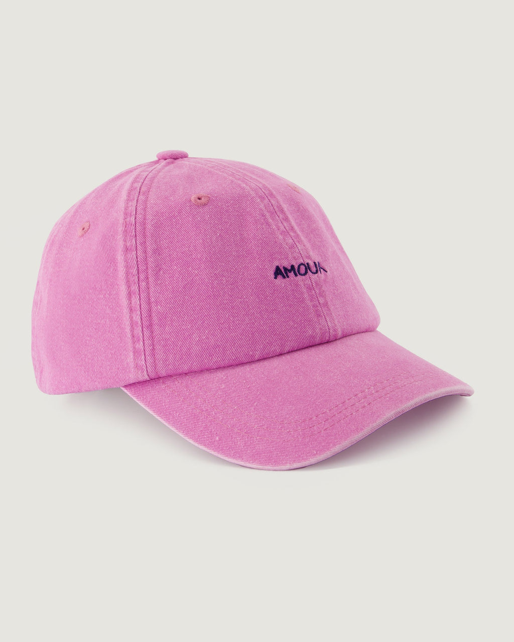 Casquette "Amour" Beaumont