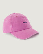 Casquette "Amour" Beaumont