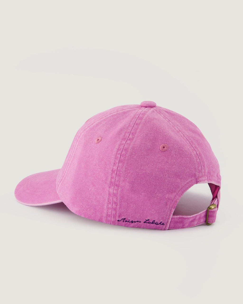 Casquette "Amour" Beaumont