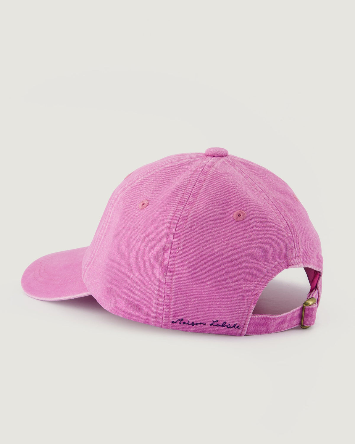 Casquette "Amour" Beaumont