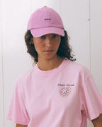 Casquette "Amour" Beaumont