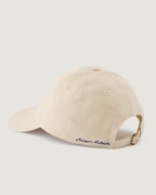 "Sailor Dog" Beaumont Cap