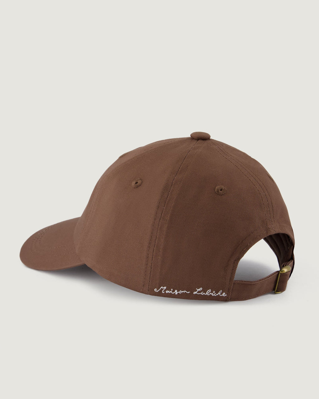 Casquette "Lobster" Beaumont