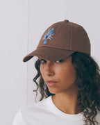 Casquette "Lobster" Beaumont