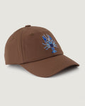 Casquette "Lobster" Beaumont