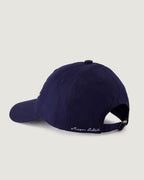 Casquette "Ski Dog" Beaumont