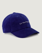 "Ultratrailer" Beaumont Cap