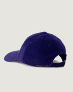"Ultratrailer" Beaumont Cap