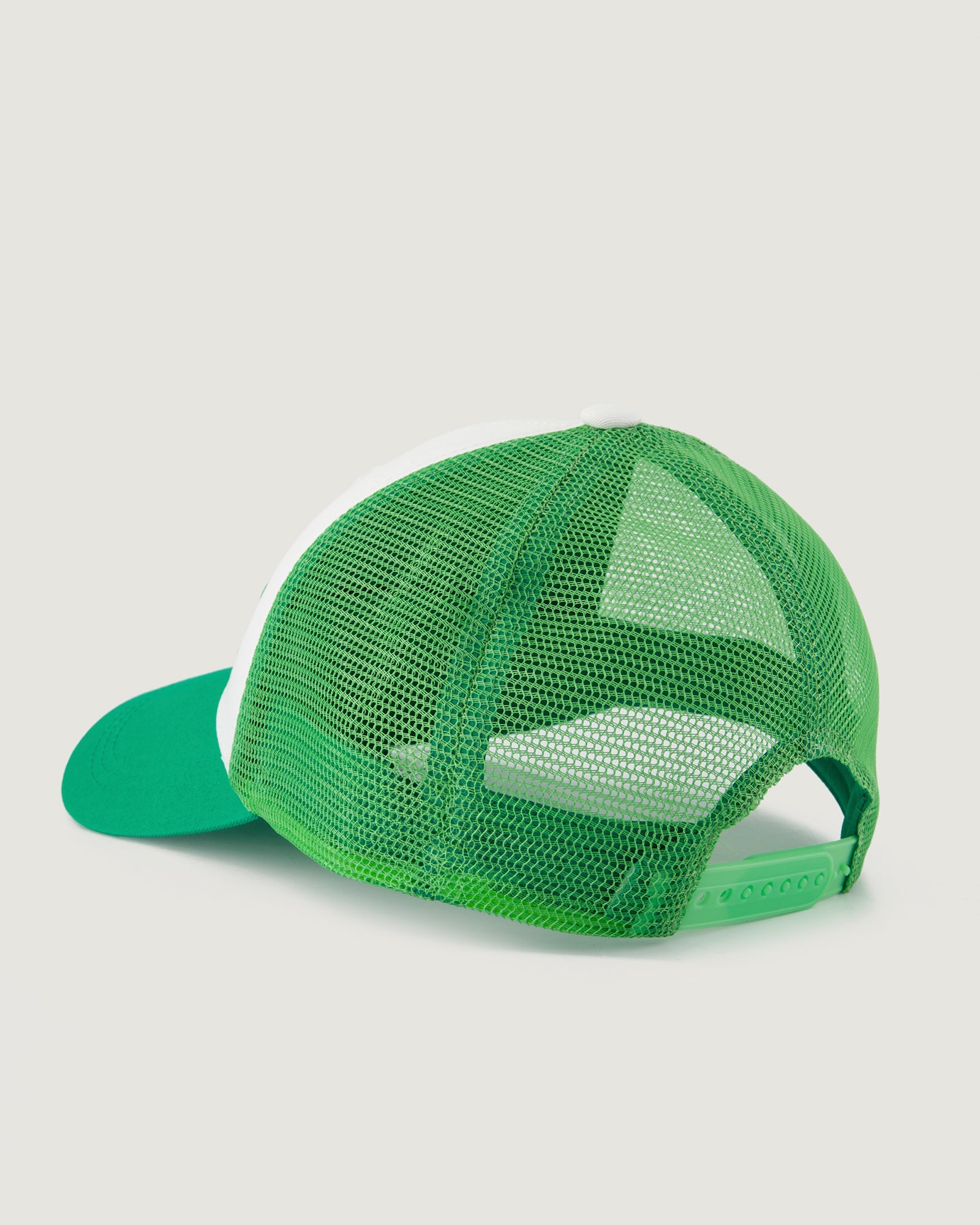 Casquette "La Fiesta" Cassini
