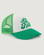 Casquette "La Fiesta" Cassini