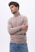 Coltrui voor heren Zachary - Taupe - Heren