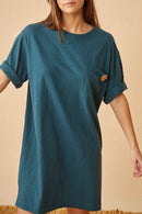 Robe Zaez - Nuit