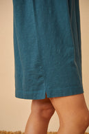 Robe Zaez - Nuit