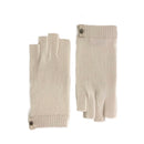 Mitaines Zaguio Dc Cachemire - Lumiere - Femme