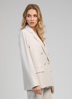 Veste Zakie Lin