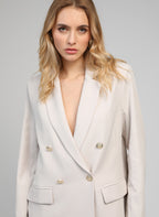 Veste Zakie Lin