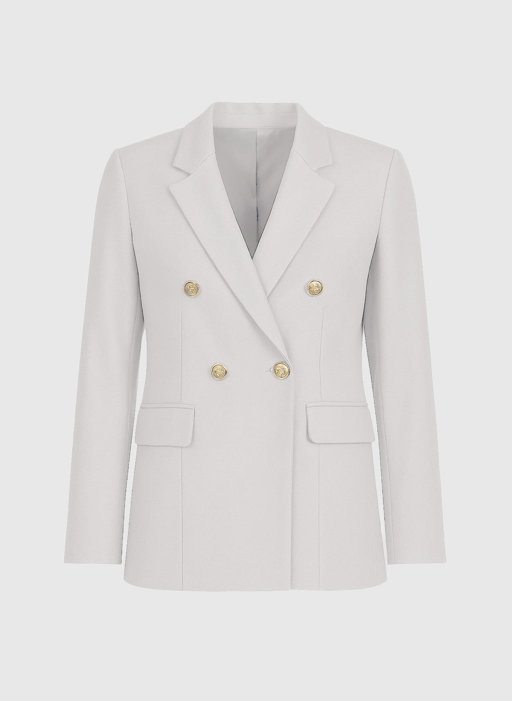 Veste Zakie Lin
