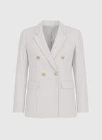 Veste Zakie Lin