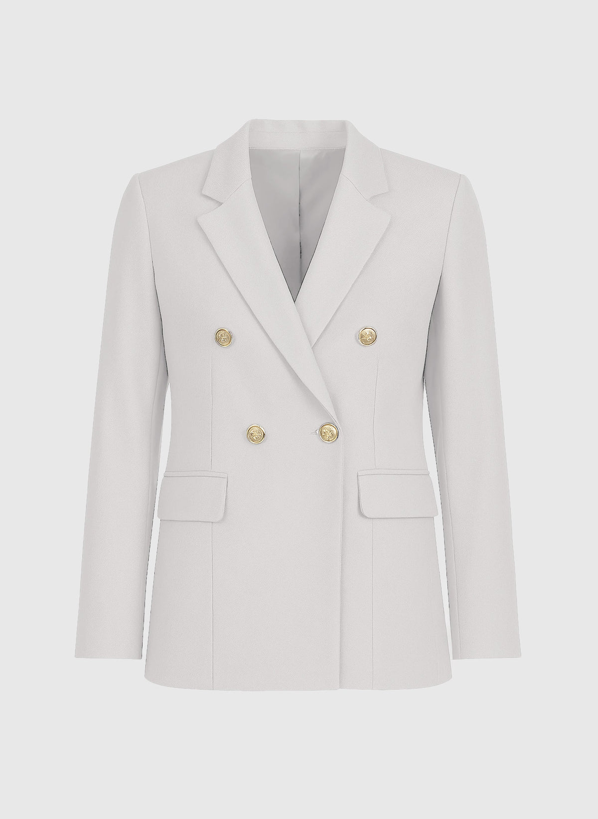 Veste Zakie Lin