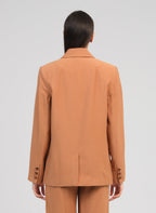 Veste Zaky Daim