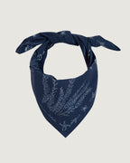 Bandana "Under The Sea" Lampué