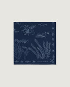 Bandana "Under The Sea" Lampué