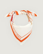 "Loster" Lampué Bandana