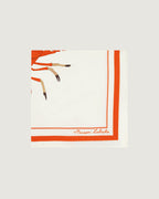 "Loster" Lampué Bandana