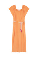 Zamiza dress - Mango