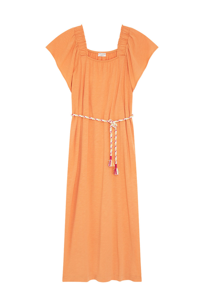 Zamiza dress - Mango