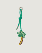 Charms "Palm Tree" Montempoivre