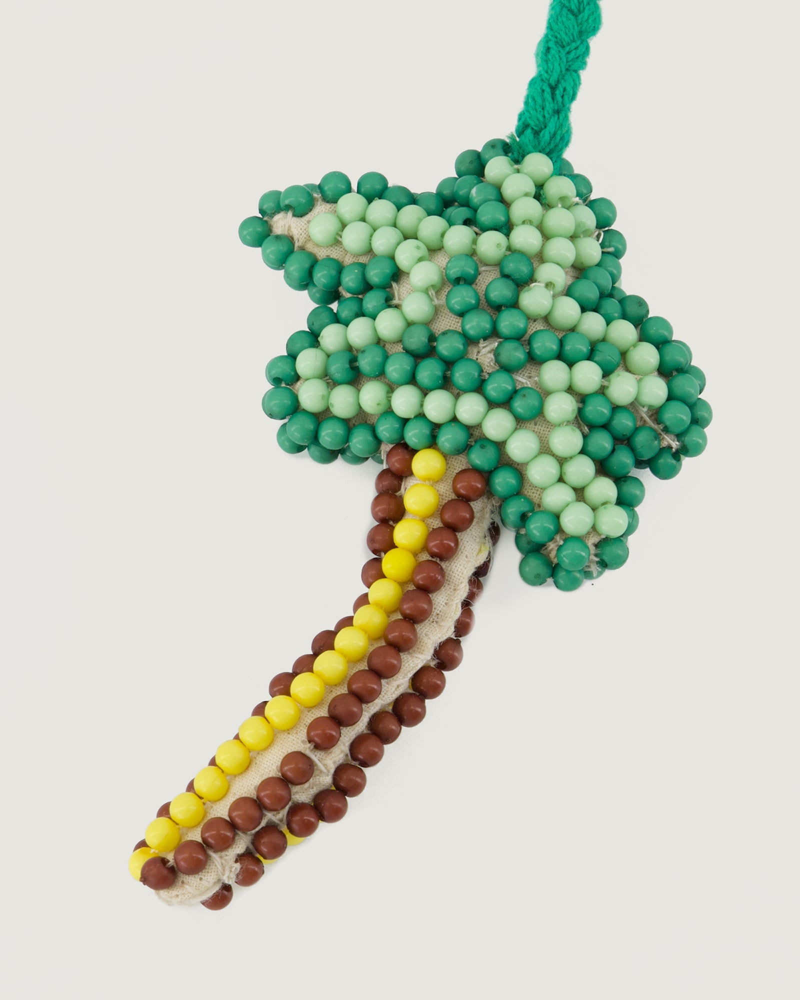Charms "Palm Tree" Montempoivre